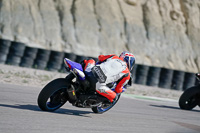 enduro-digital-images;event-digital-images;eventdigitalimages;no-limits-trackdays;park-motor;park-motor-no-limits-trackday;park-motor-photographs;park-motor-trackday-photographs;peter-wileman-photography;racing-digital-images;trackday-digital-images;trackday-photos